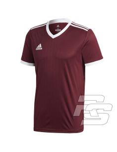 Koszulka adidas Tabela 18 JSY CE8945