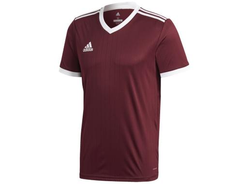 Koszulka adidas Tabela 18 JSY CE8945