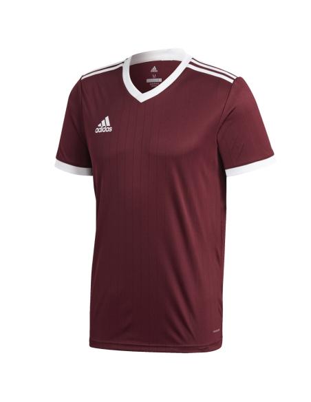 Koszulka adidas Tabela 18 JSY CE8945