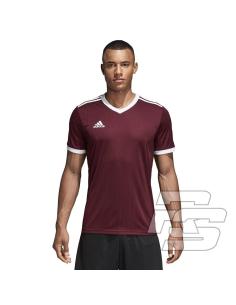 Koszulka adidas Tabela 18 JSY CE8945 2