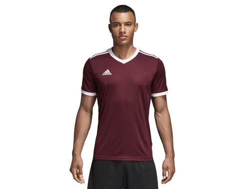 Koszulka adidas Tabela 18 JSY CE8945