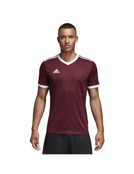 Koszulka adidas Tabela 18 JSY CE8945