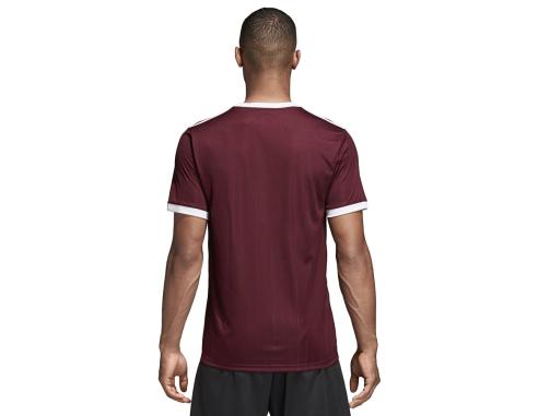 Koszulka adidas Tabela 18 JSY CE8945