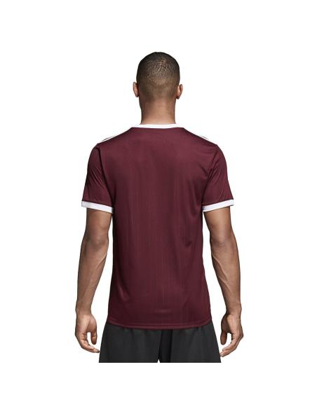 Koszulka adidas Tabela 18 JSY CE8945
