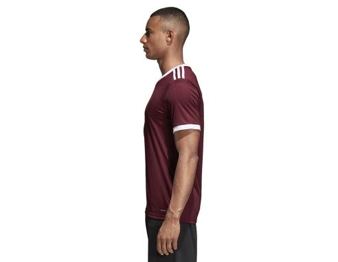 Koszulka adidas Tabela 18 JSY CE8945
