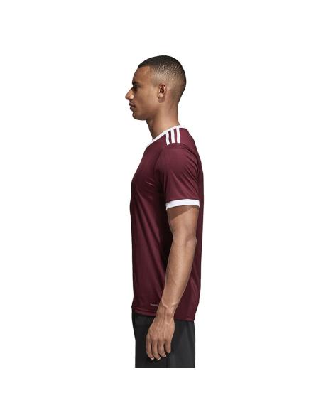 Koszulka adidas Tabela 18 JSY CE8945