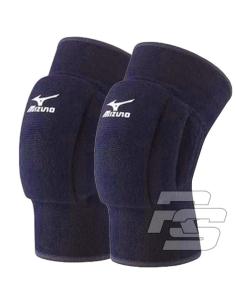 Nakolanniki siatkarskie Mizuno Team Z59SS702 14
