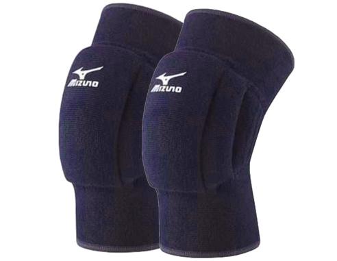 Nakolanniki siatkarskie Mizuno Team Z59SS702 14