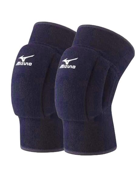 Nakolanniki siatkarskie Mizuno Team Z59SS702 14