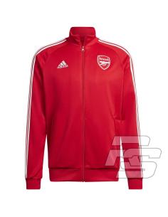 Bluza adidas Arsenal Londyn Track Top HF4051