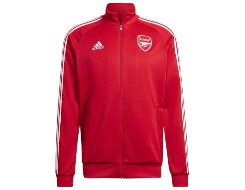 Bluza adidas Arsenal Londyn Track Top HF4051