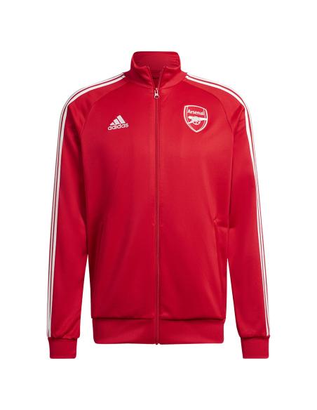 Bluza adidas Arsenal Londyn Track Top HF4051