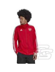 Bluza adidas Arsenal Londyn Track Top HF4051 2
