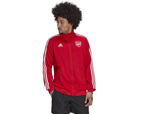 Bluza adidas Arsenal Londyn Track Top HF4051