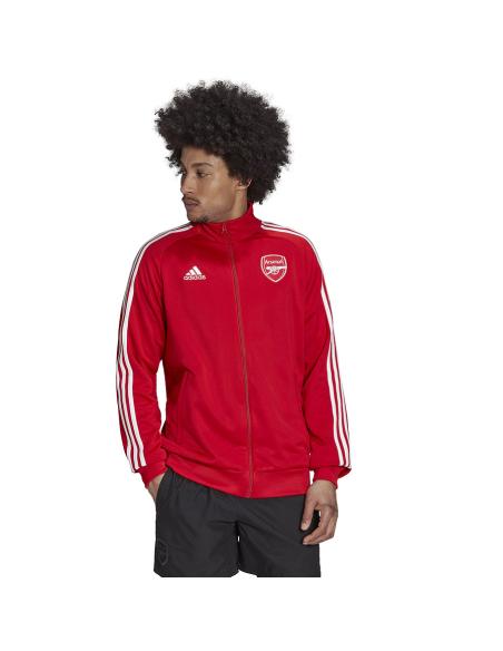 Bluza adidas Arsenal Londyn Track Top HF4051