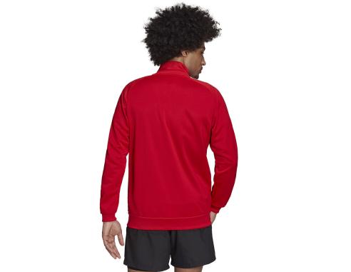 Bluza adidas Arsenal Londyn Track Top HF4051