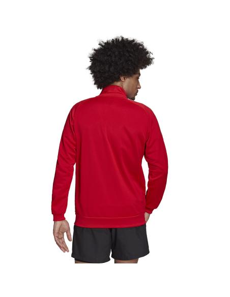 Bluza adidas Arsenal Londyn Track Top HF4051