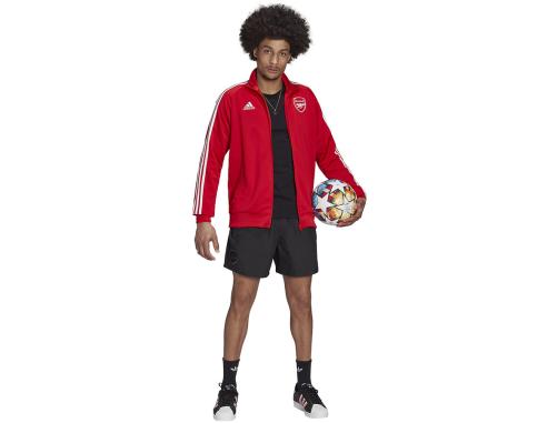 Bluza adidas Arsenal Londyn Track Top HF4051