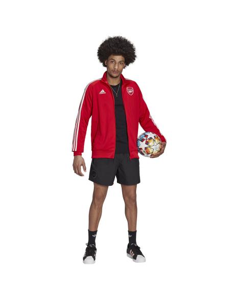 Bluza adidas Arsenal Londyn Track Top HF4051