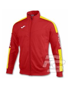 Bluza Joma Champion IV 100687.609
