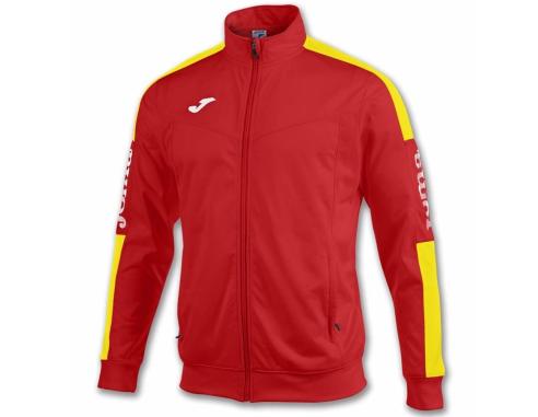 Bluza Joma Champion IV 100687.609