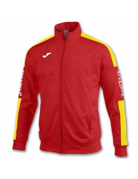 Bluza Joma Champion IV 100687.609
