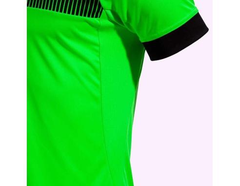 Koszulka sportowa Joma Eco-Supernova 103128.021 - 1