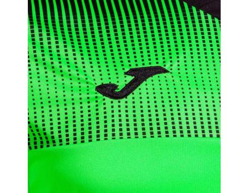 Koszulka sportowa Joma Eco-Supernova 103128.021 - 4