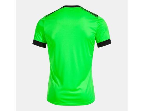 Koszulka sportowa Joma Eco-Supernova 103128.021 - 2