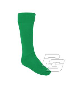 Getry Select 444