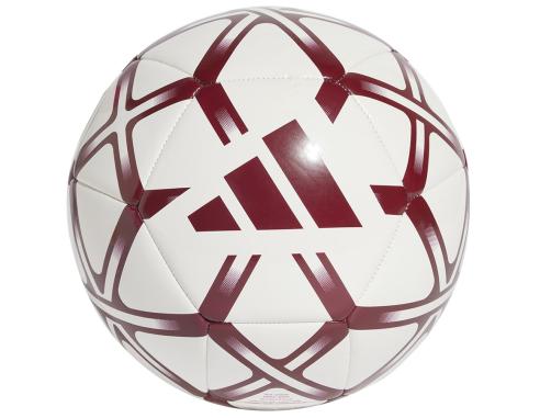 Piłka adidas Starlancer Club JH3745