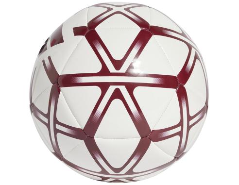Piłka adidas Starlancer Club JH3745