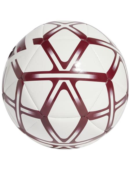 Piłka adidas Starlancer Club JH3745