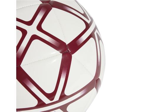 Piłka adidas Starlancer Club JH3745