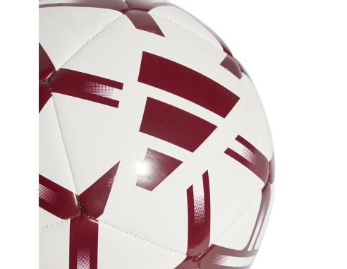 Piłka adidas Starlancer Club JH3745
