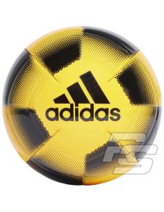Piłka adidas EPP Club HT2460
