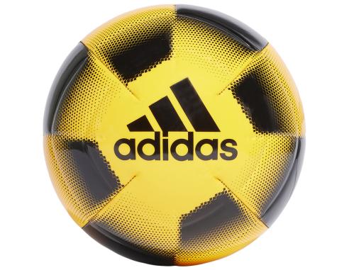 Piłka adidas EPP Club HT2460