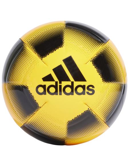 Piłka adidas EPP Club HT2460