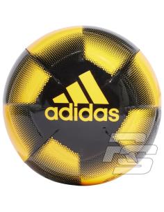 Piłka adidas EPP Club HT2460 2