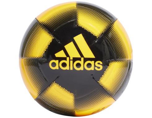Piłka adidas EPP Club HT2460
