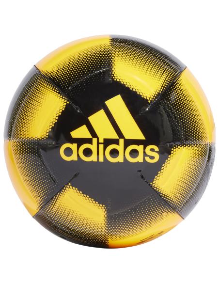 Piłka adidas EPP Club HT2460