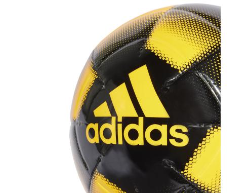 Piłka adidas EPP Club HT2460