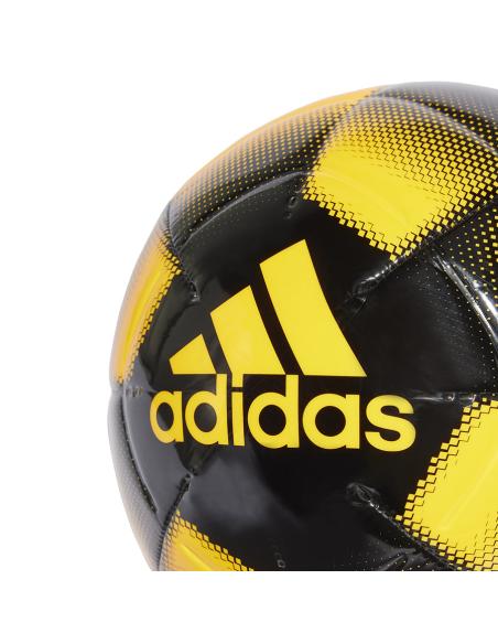 Piłka adidas EPP Club HT2460