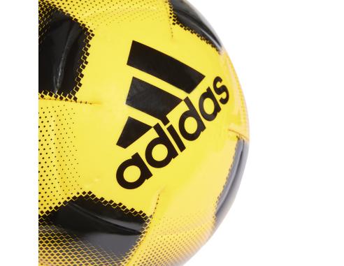 Piłka adidas EPP Club HT2460