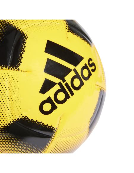 Piłka adidas EPP Club HT2460