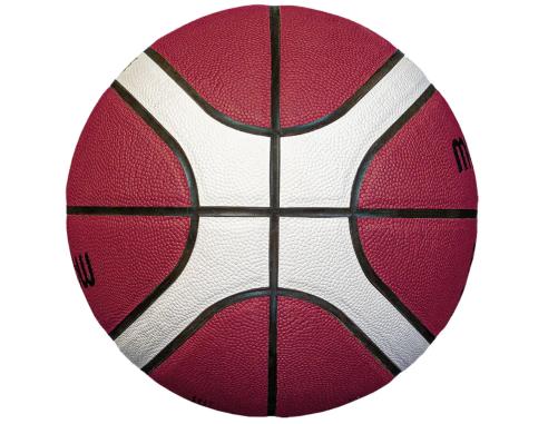 Piłka Molten B6G4050