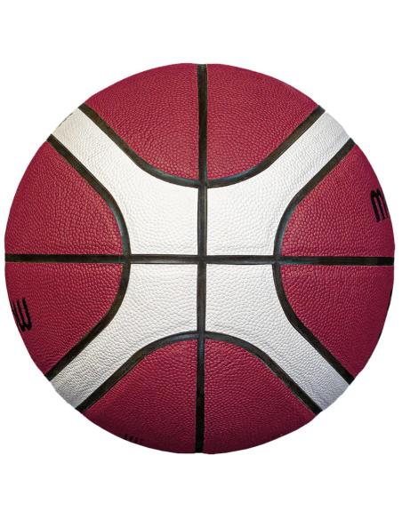 Piłka Molten B6G4050