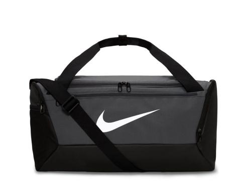 Torba Nike Brasilia DM3976-026