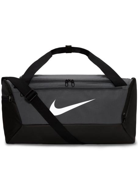 Torba Nike Brasilia DM3976-026