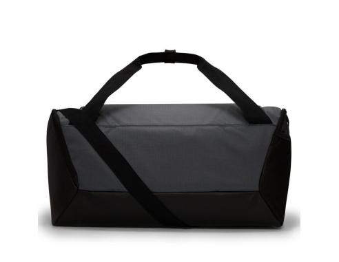 Torba Nike Brasilia DM3976-026